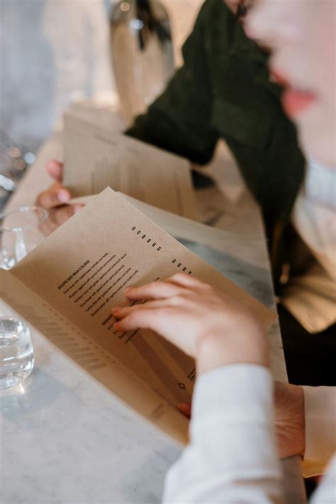 best mystery dining companies